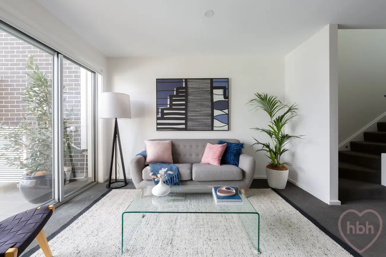 Main view of Homely house listing, 21A Narrambla Terrace, Lawson ACT 2617