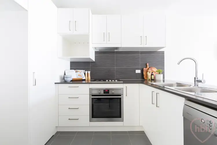 Second view of Homely house listing, 21A Narrambla Terrace, Lawson ACT 2617