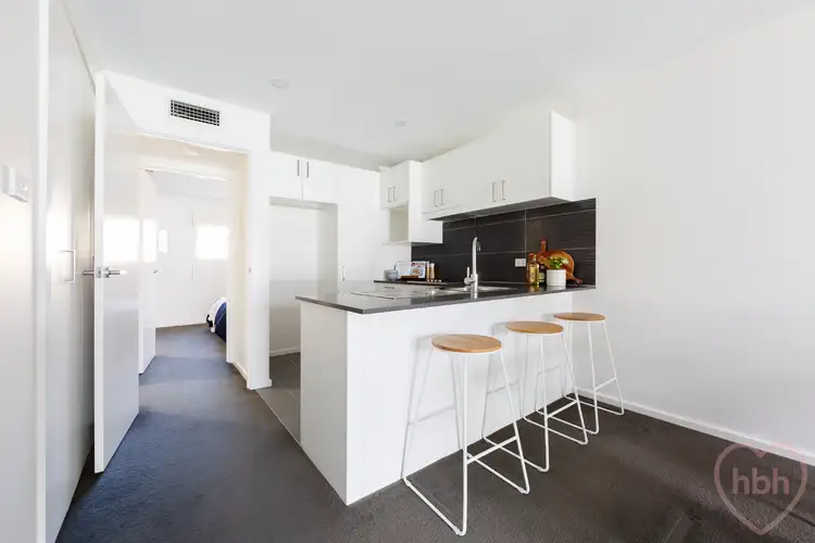 Third view of Homely house listing, 21A Narrambla Terrace, Lawson ACT 2617