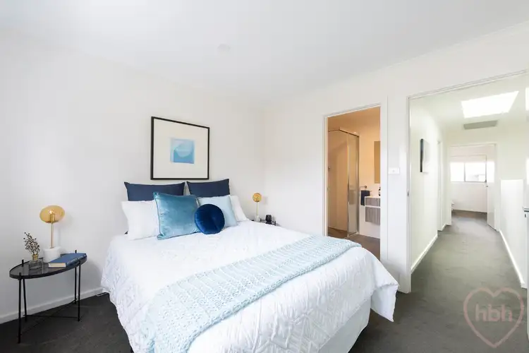 Sixth view of Homely house listing, 21A Narrambla Terrace, Lawson ACT 2617