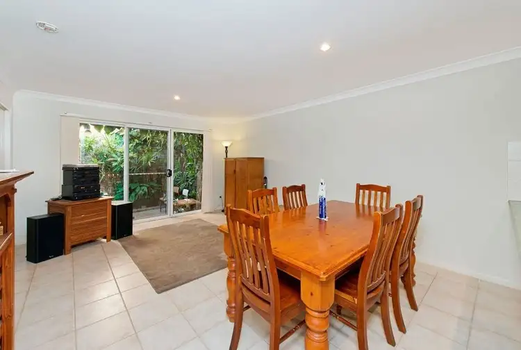 Fourth view of Homely townhouse listing, 2/12 The Beam, Port Macquarie NSW 2444