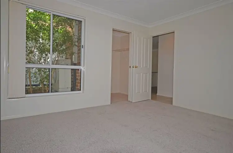 Fifth view of Homely townhouse listing, 2/12 The Beam, Port Macquarie NSW 2444