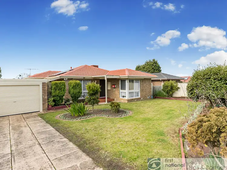 Main view of Homely house listing, 249 Power Road, Endeavour Hills VIC 3802
