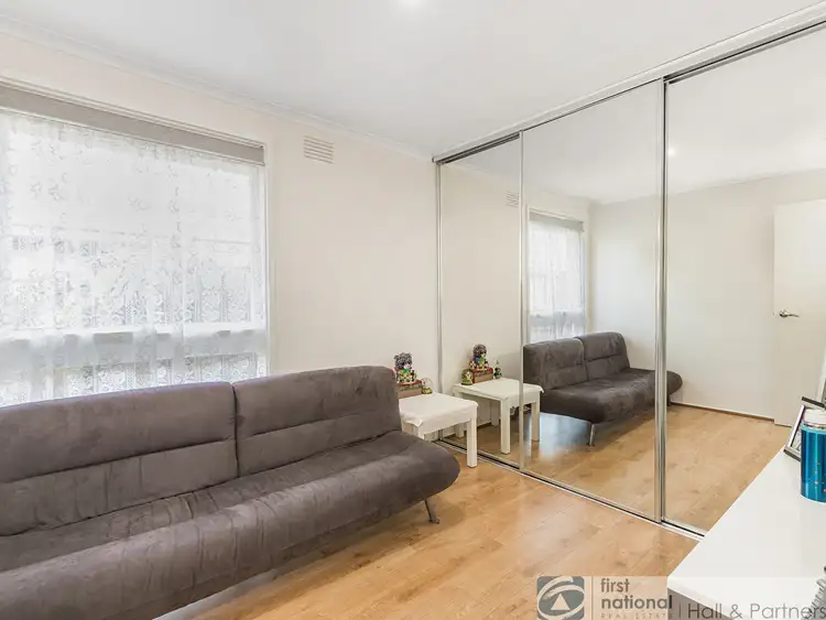 Sixth view of Homely house listing, 249 Power Road, Endeavour Hills VIC 3802