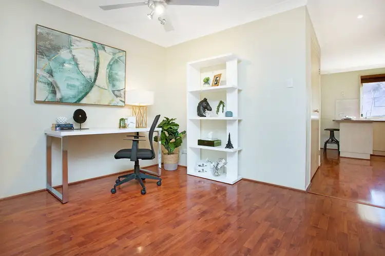 Third view of Homely house listing, 78 Knightsbridge Avenue, Glenwood NSW 2768