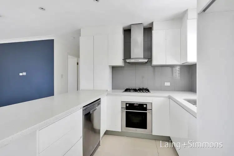 173 Desborough Road, Colyton NSW 2760