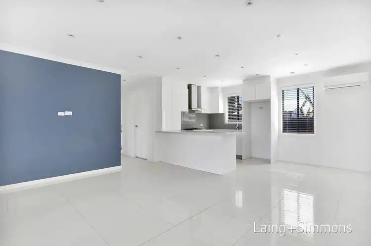 Third view of Homely house listing, 173 Desborough Road, Colyton NSW 2760
