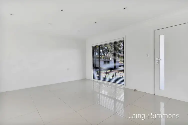 Fourth view of Homely house listing, 173 Desborough Road, Colyton NSW 2760
