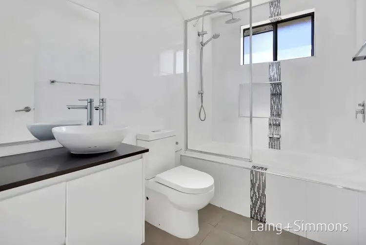 Fifth view of Homely house listing, 173 Desborough Road, Colyton NSW 2760