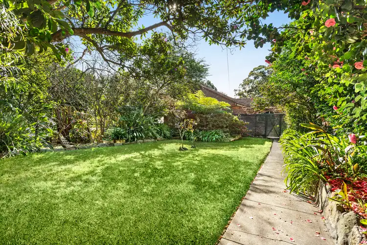 Fifth view of Homely house listing, 9 Epping Road, Lane Cove NSW 2066