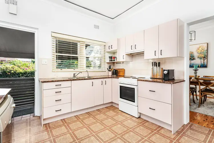 Sixth view of Homely house listing, 9 Epping Road, Lane Cove NSW 2066