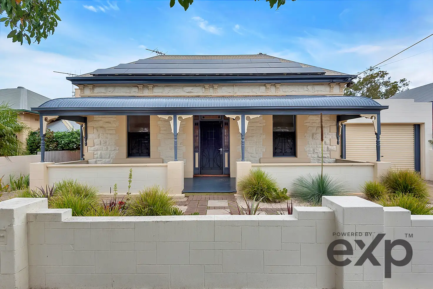 Main view of Homely house listing, 7 Ralph Street, Largs Bay SA 5016