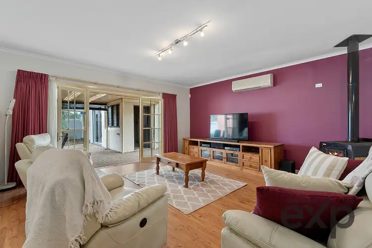 Third view of Homely house listing, 7 Ralph Street, Largs Bay SA 5016