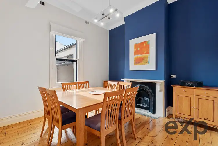 Sixth view of Homely house listing, 7 Ralph Street, Largs Bay SA 5016