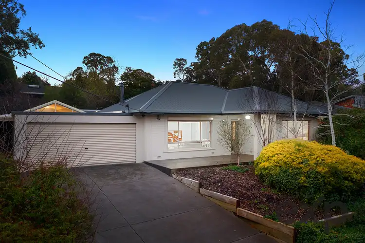 8 Player Drive, Fairview Park SA 5126