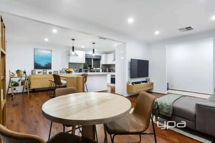 Second view of Homely house listing, 29 Bienias Crescent, Tootgarook VIC 3941