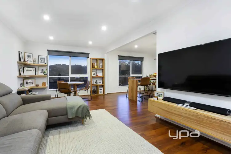 Third view of Homely house listing, 29 Bienias Crescent, Tootgarook VIC 3941