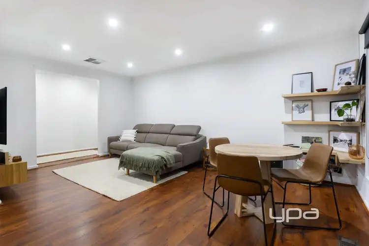 Fourth view of Homely house listing, 29 Bienias Crescent, Tootgarook VIC 3941