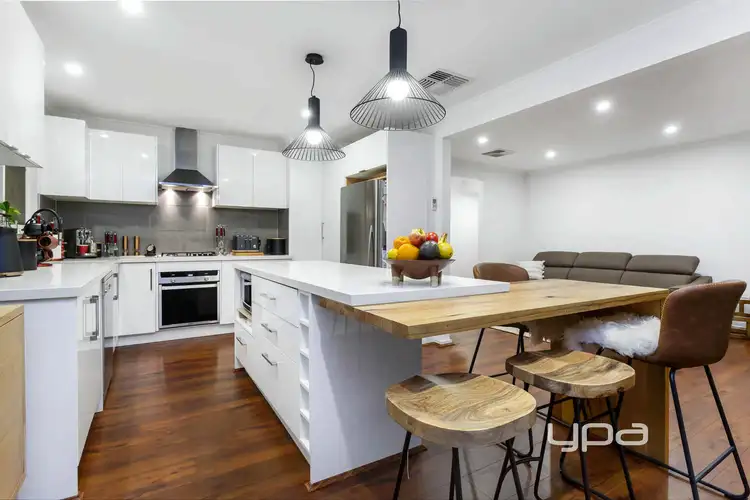 Sixth view of Homely house listing, 29 Bienias Crescent, Tootgarook VIC 3941
