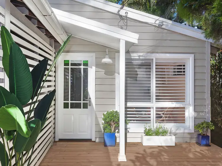 17 Laird Drive, Avoca Beach NSW 2251