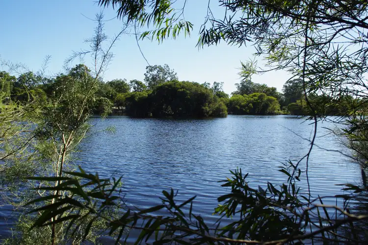 Fourth view of Homely land listing, 56/115 Rigg Road, Myalup WA 6220