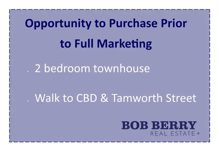 2/321 Darling Street, Dubbo NSW 2830