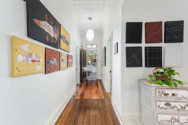 Sixth view of Homely house listing, 31 Herbert Street, Summer Hill NSW 2130