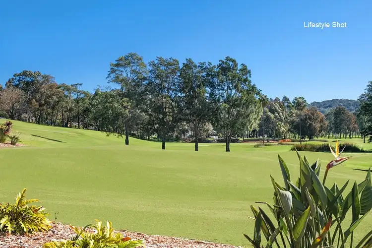Sixth view of Homely land listing, 237 McCarrs Creek Road, Church Point NSW 2105