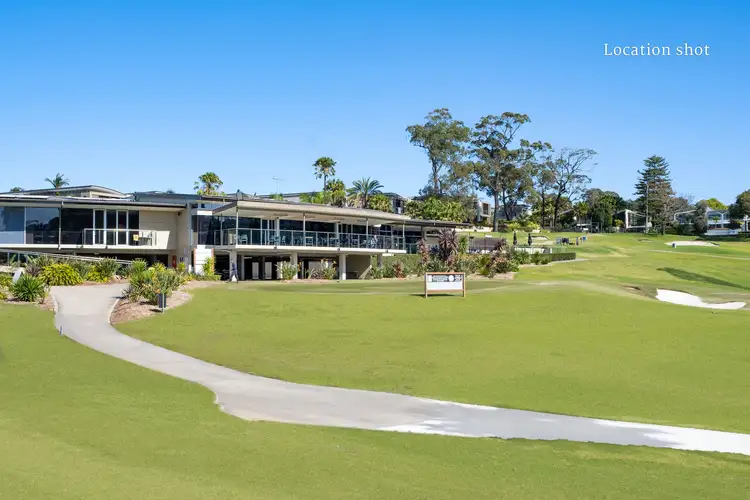Seventh view of Homely land listing, 237 McCarrs Creek Road, Church Point NSW 2105