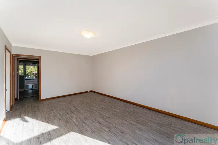 Third view of Homely unit listing, 2/9 Catherine Street, Safety Bay WA 6169