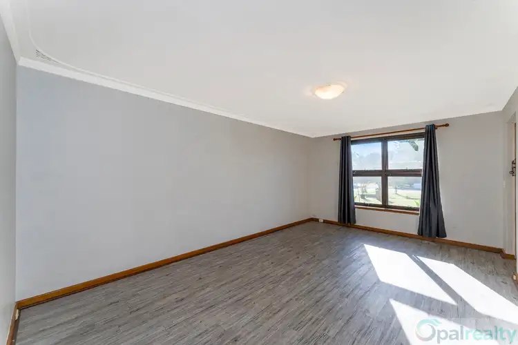 Sixth view of Homely unit listing, 2/9 Catherine Street, Safety Bay WA 6169