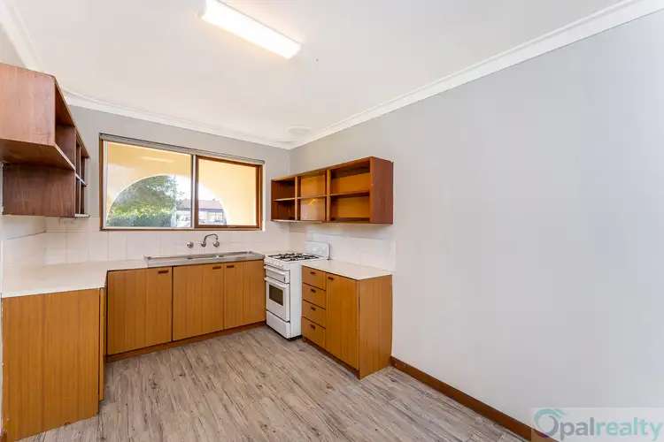 Seventh view of Homely unit listing, 2/9 Catherine Street, Safety Bay WA 6169