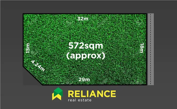 2 Sanctum Drive, Weir Views VIC 3338