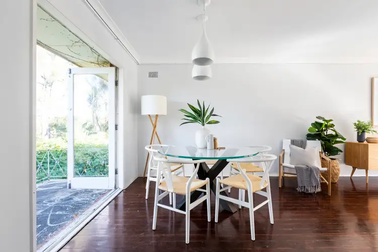 Third view of Homely house listing, 63 Heather Street, Wheeler Heights NSW 2097