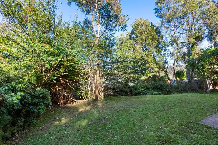 Fifth view of Homely house listing, 63 Heather Street, Wheeler Heights NSW 2097