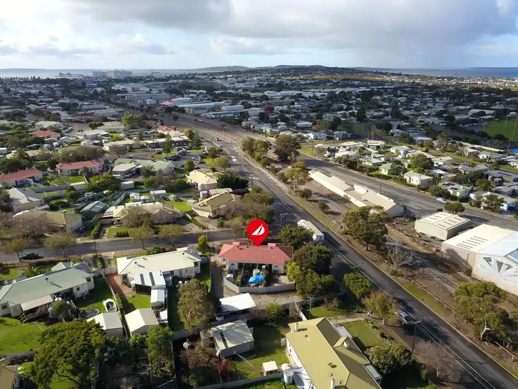 1-3 Broadway Street, Port Lincoln SA 5606