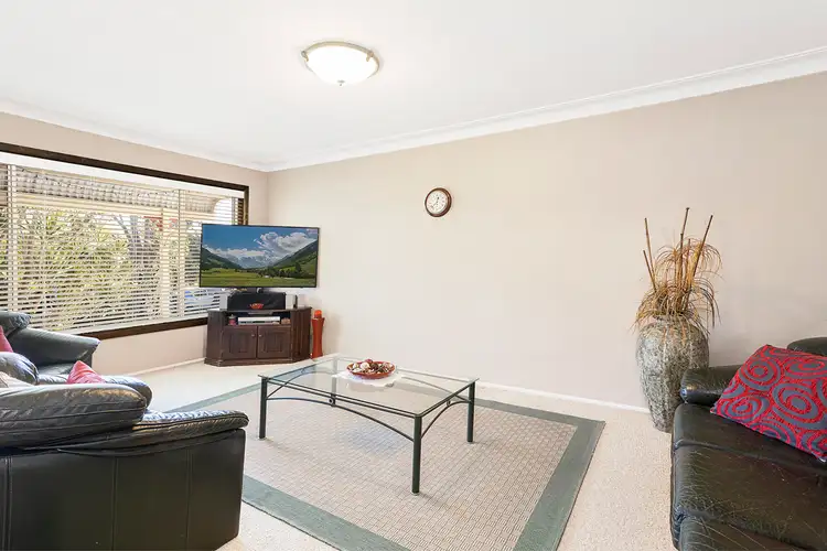 Third view of Homely house listing, 18 Gwydir Street, Engadine NSW 2233