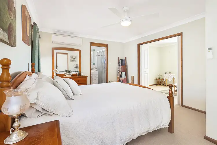 Sixth view of Homely house listing, 18 Gwydir Street, Engadine NSW 2233