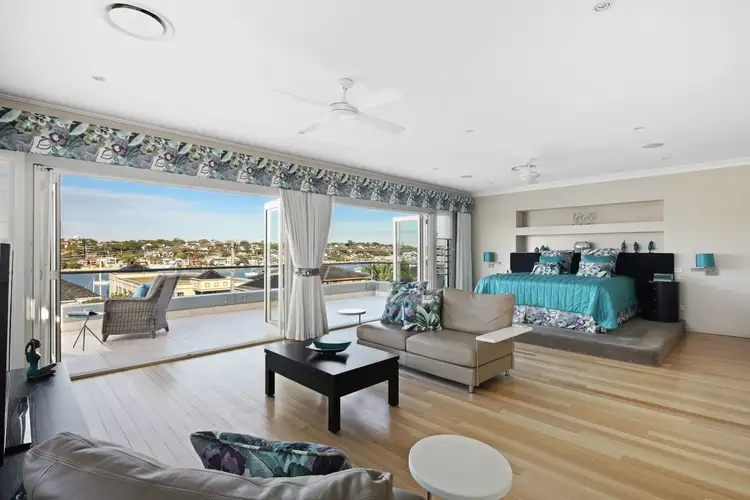 Main view of Homely house listing, 7 Hazel Place, Burraneer NSW 2230