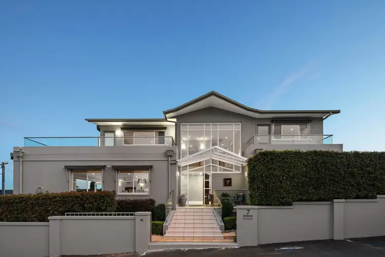 Third view of Homely house listing, 7 Hazel Place, Burraneer NSW 2230