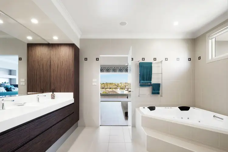 Fourth view of Homely house listing, 7 Hazel Place, Burraneer NSW 2230