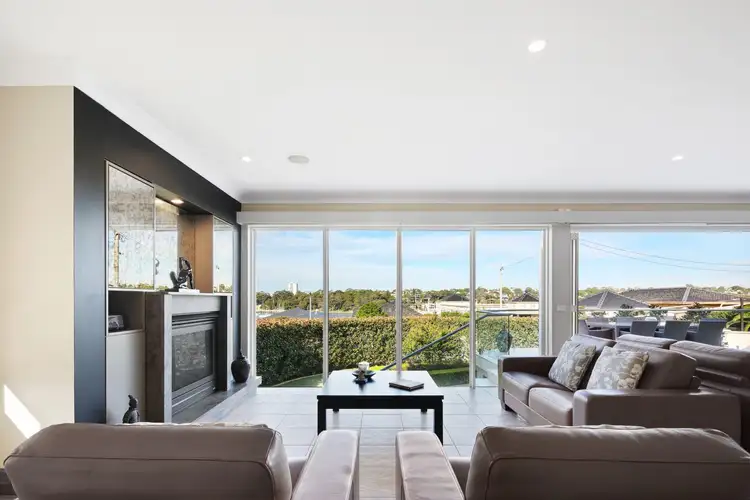 Fifth view of Homely house listing, 7 Hazel Place, Burraneer NSW 2230