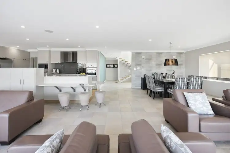 Sixth view of Homely house listing, 7 Hazel Place, Burraneer NSW 2230