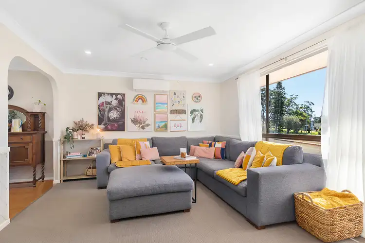 Fourth view of Homely house listing, 4 Panorama Drive, Alstonville NSW 2477