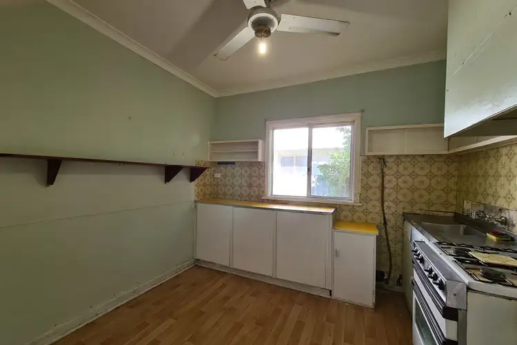 Third view of Homely house listing, 19 Cove Street, Katanning WA 6317