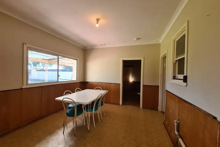 Fourth view of Homely house listing, 19 Cove Street, Katanning WA 6317