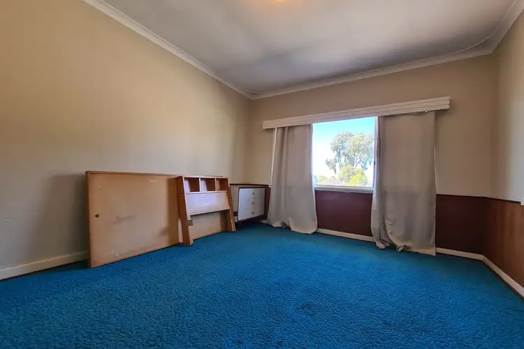 Fifth view of Homely house listing, 19 Cove Street, Katanning WA 6317