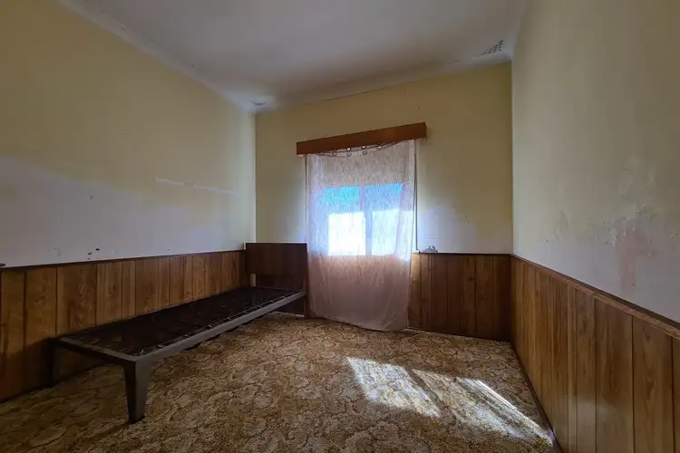 Seventh view of Homely house listing, 19 Cove Street, Katanning WA 6317