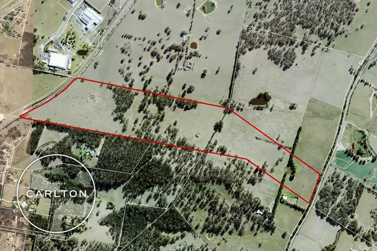 Main view of Homely rural property listing, 490 Old South Road, Mittagong NSW 2575