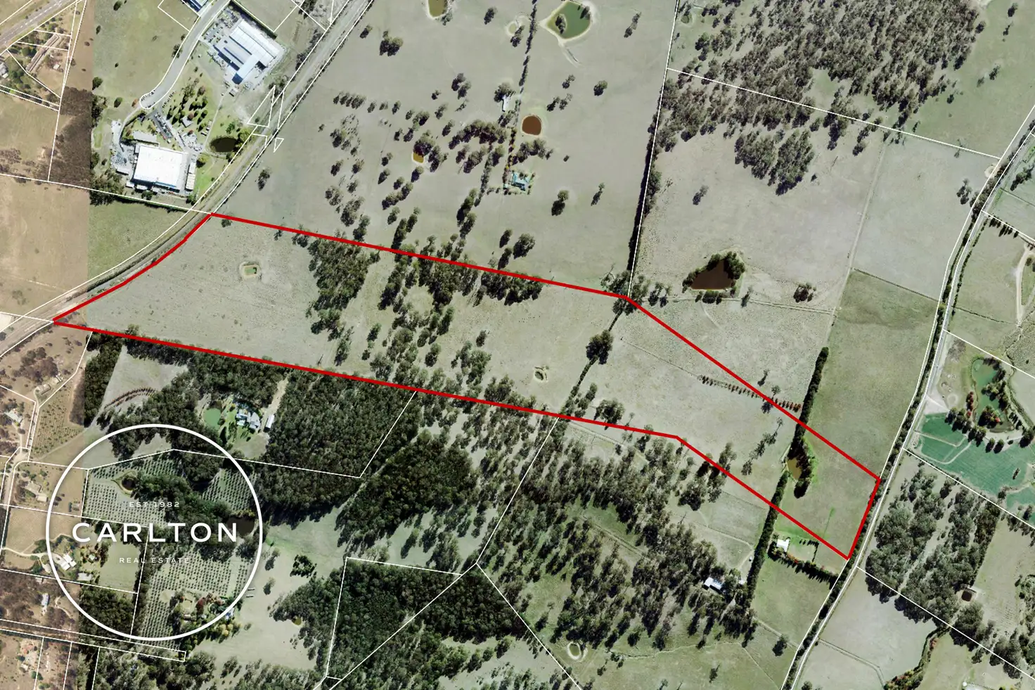 Main view of Homely rural property listing, 490 Old South Road, Mittagong NSW 2575